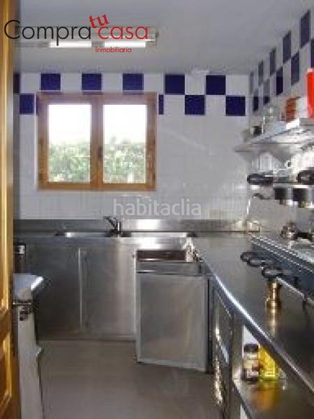 Foto 70fa8931-c692-45fd-8964-2ea0434156af. Country house with heating in Yanguas de Eresma