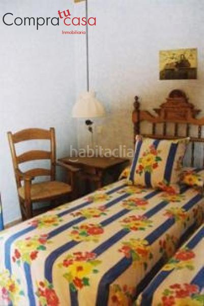 Foto 76ac14d6-a99c-4341-bbcf-50ea06c13dbb. Country house with heating in Yanguas de Eresma