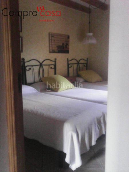 Foto afcbea81-d812-4502-8a83-6b09daf5ed1e. Country house with heating in Yanguas de Eresma