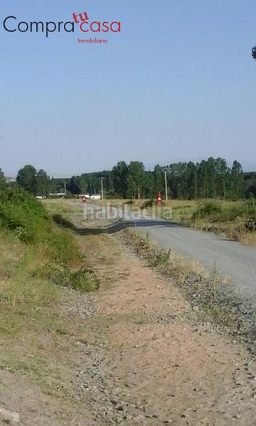 Foto de3435d6-9e70-46b2-8a40-6aae2e7c851b. Country house with heating in Yanguas de Eresma