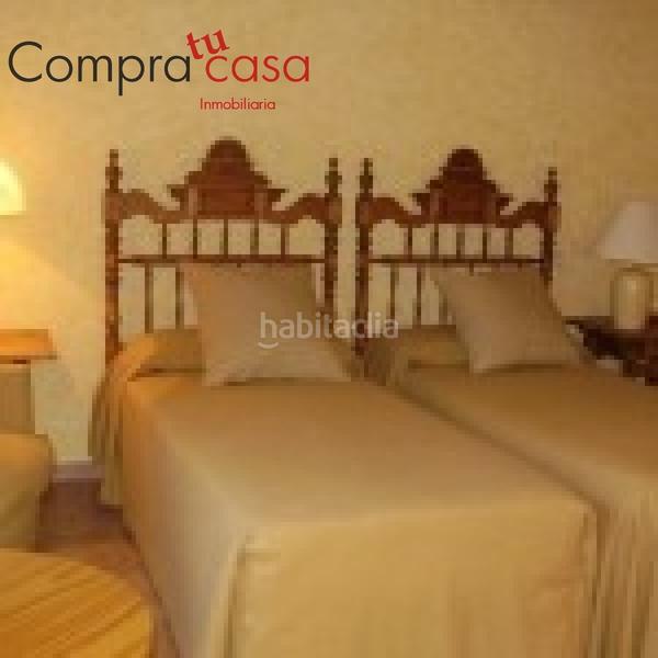 Foto df7ea0cc-a818-4f1b-880c-6a01e9a8c0c5. Country house with heating in Yanguas de Eresma