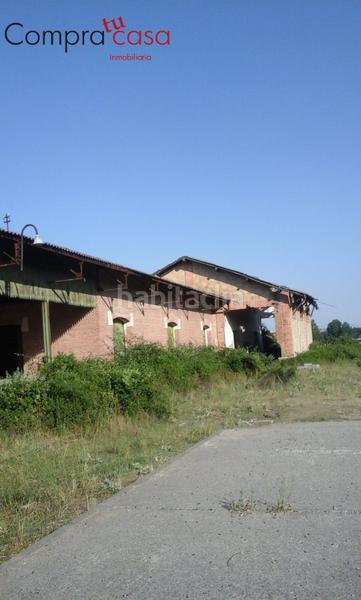 Foto fadc69bf-5f4f-414a-994e-e0b9c6e5f9b7. Country house with heating in Yanguas de Eresma