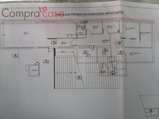 Locale commerciale  Paseo ezequiel gonzalez. Venta.. local mahonias..reformado