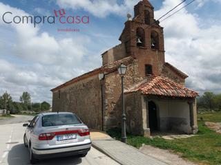 Masia  Prados charcon. Venta..parcela rustica..espirdo