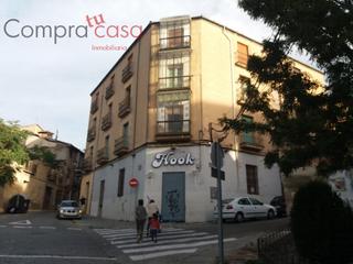 Local Comercial en Centro