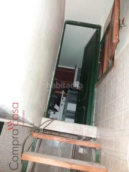 Foto 9800adf7-c40f-43e0-adef-6ecf4dd27a5d. Local comercial venta..local a tres calles..30 metros del acueducto. en Segovia