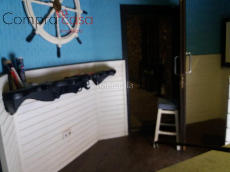 Foto d1fcdb41-adbf-42e3-91c5-64579b260909. Local comercial venta..local a tres calles..30 metros del acueducto. en Segovia