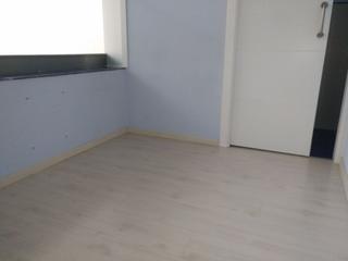 Local Comercial a Lastrilla (La). Venta de local en la lastrilla.
