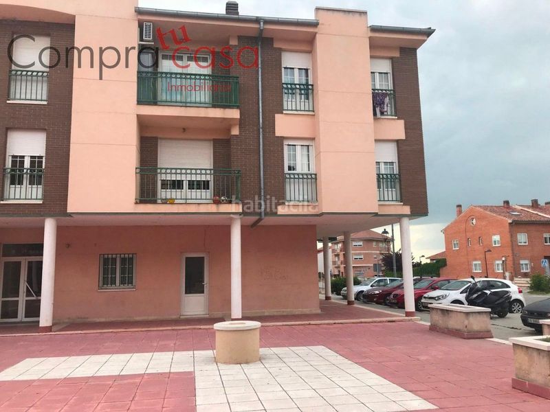 Foto 17519454-c83d-47e6-abd2-d31ba4201ee9. Local comercial venta de local en san cristobal..inversion. en San Cristóbal De Segovia