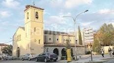 Foto 3f00d6af-a1d8-4f1a-9903-90fff5bdee48. Local comercial venta de local en san cristobal..inversion. en San Cristóbal De Segovia