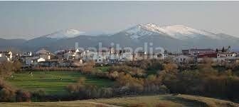 Foto 462fcc02-9530-4743-aaf2-36482c139832. Local comercial venta de local en san cristobal..inversion. en San Cristóbal De Segovia