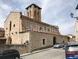 Foto 48a86589-8418-4d4f-bba1-9f0fe0c03997. Local comercial venta de local en san cristobal..inversion. en San Cristóbal De Segovia