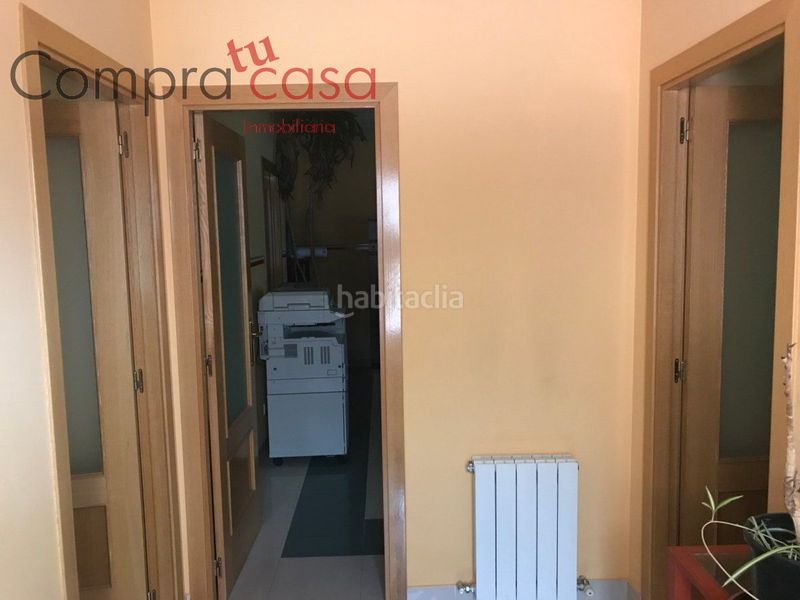 Foto 493ad7e2-aeba-4cdc-94e0-7b49b09f7950. Local comercial venta de local en san cristobal..inversion. en San Cristóbal De Segovia