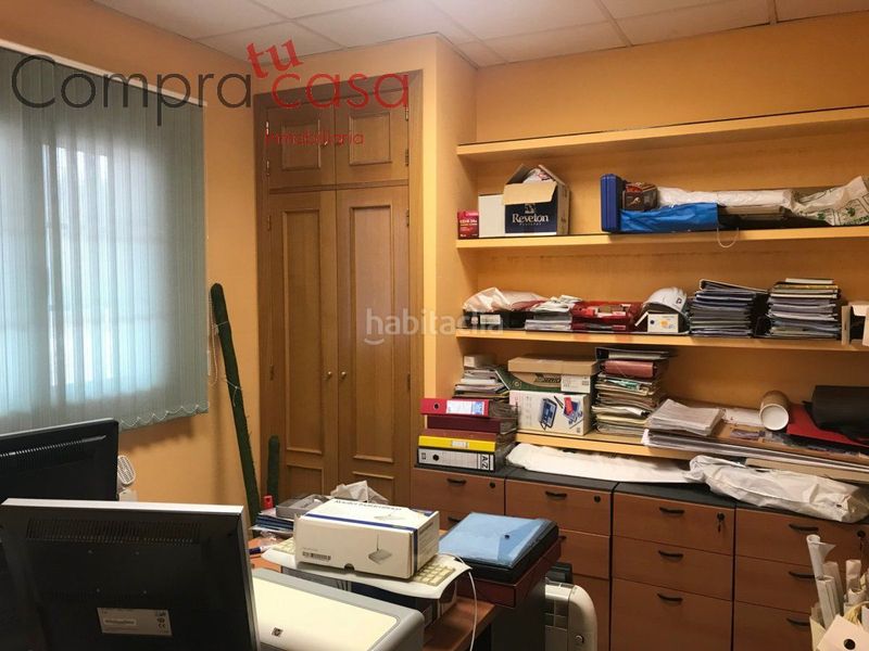 Foto 674c0592-ce6e-4a44-95d5-eafe5cba1983. Local comercial venta de local en san cristobal..inversion. en San Cristóbal De Segovia