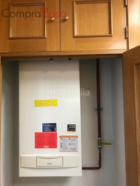 Foto 6a770e27-e059-40a0-b17e-7490c7b654ff. Local comercial venta de local en san cristobal..inversion. en San Cristóbal De Segovia