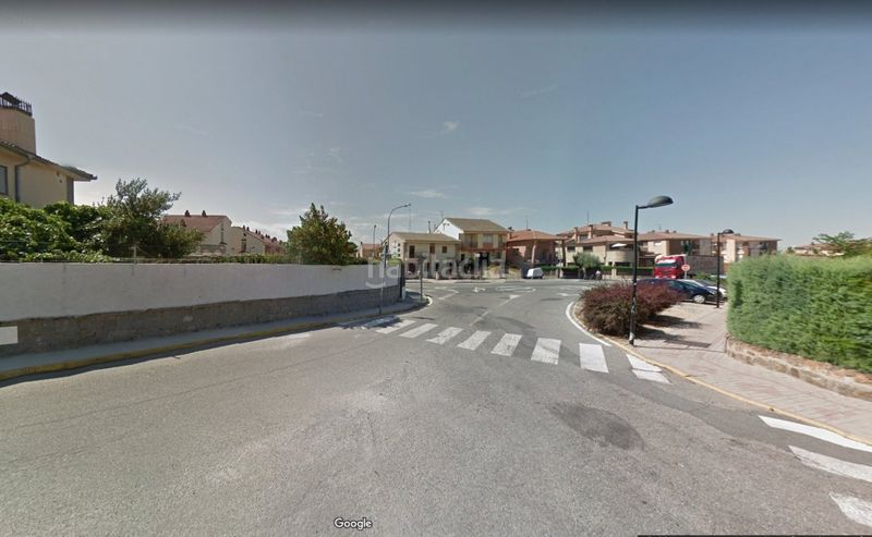 Foto 6d008570-2ba6-49ef-85f3-75e094522b63. Local comercial venta de local en san cristobal..inversion. en San Cristóbal De Segovia