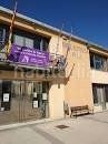 Foto a2538ad0-1b53-44bf-90c8-55330f9eaa8b. Local comercial venta de local en san cristobal..inversion. en San Cristóbal De Segovia