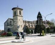 Foto a42c7576-1971-44f1-9395-f26ee364cf11. Local comercial venta de local en san cristobal..inversion. en San Cristóbal De Segovia