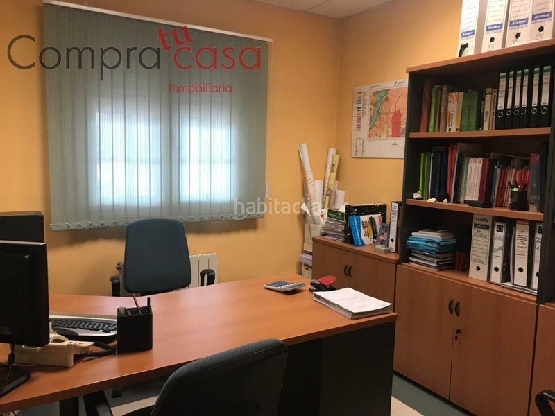 Foto a91fcc83-c23a-4bdc-8874-f9135ac62a1d. Local comercial venta de local en san cristobal..inversion. en San Cristóbal De Segovia