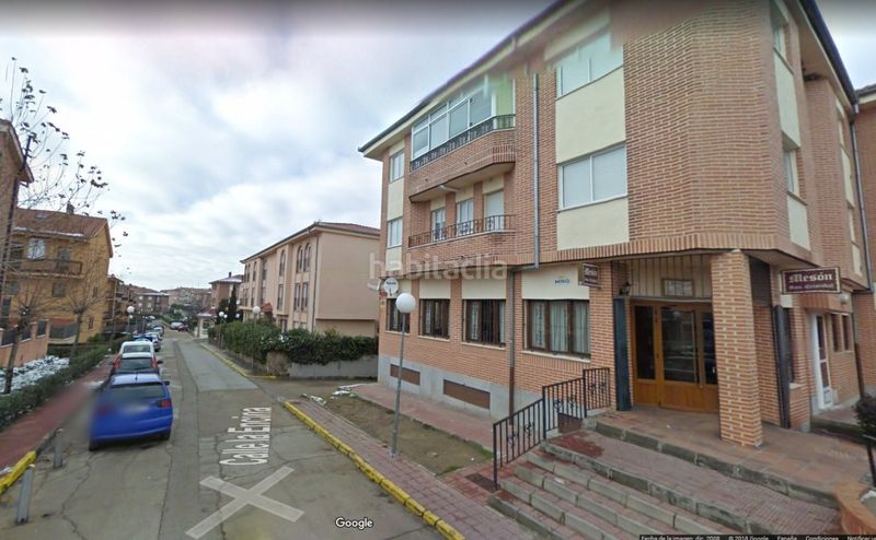 Foto b23c7b53-d186-481a-a361-7839ddf3f159. Local comercial venta de local en san cristobal..inversion. en San Cristóbal De Segovia