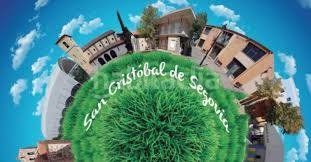 Foto cd5fc170-ab0d-44ec-9a7e-fefa0235e9da. Local comercial venta de local en san cristobal..inversion. en San Cristóbal De Segovia