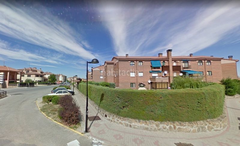 Foto cfb722a7-3d60-484b-b491-ce9ca9e4ee22. Local comercial venta de local en san cristobal..inversion. en San Cristóbal De Segovia