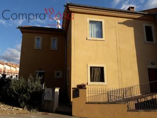 Local Comercial a Lastrilla (La). Restaurante venta en la lastrilla