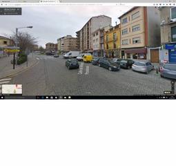 Local Comercial en Calle blanca de silos
