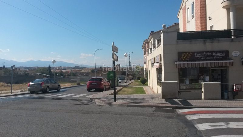 Foto 01c3ba31-c9cc-4663-8d9c-d8bb4beb78bc. Local comercial a Lastrilla (La)