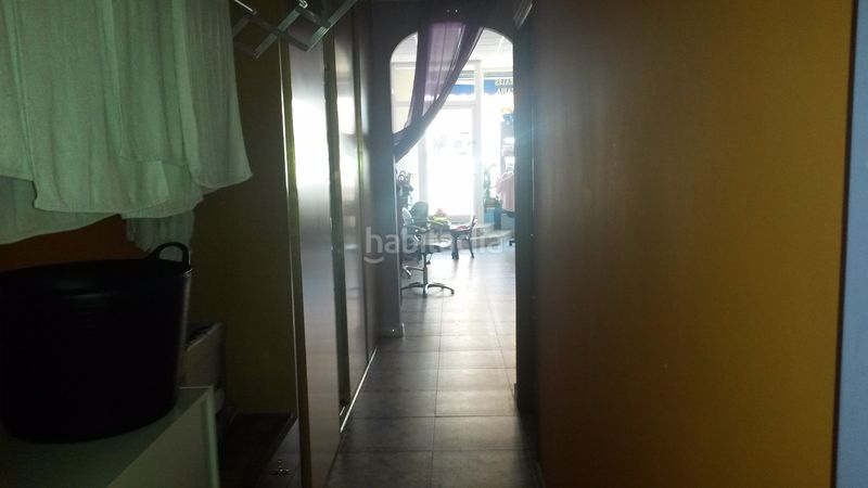 Foto 17523440-65d7-4427-af19-f88b39ff352a. Local comercial a Lastrilla (La)