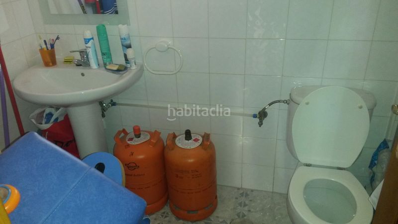 Foto 1afbbb3f-6213-4130-b974-0cf9053496b1. Local comercial a Lastrilla (La)