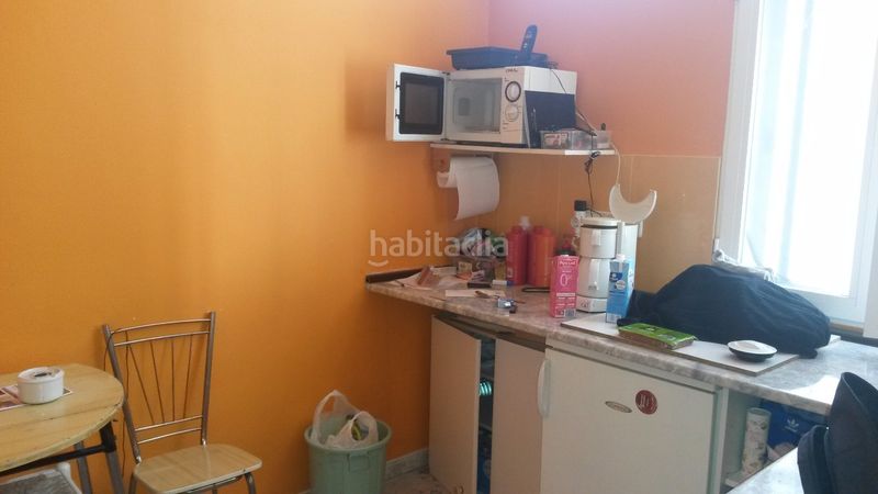 Foto 32cc2ce7-c398-40ab-be04-6edde6e43cae. Local comercial a Lastrilla (La)