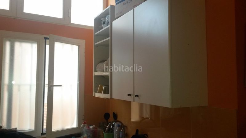 Foto 434c2e2a-67aa-42ce-b331-644007382d6e. Local comercial a Lastrilla (La)