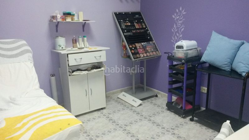 Foto 4d02d953-d15a-4134-b0f4-e5fa91e8c6ad. Local comercial a Lastrilla (La)