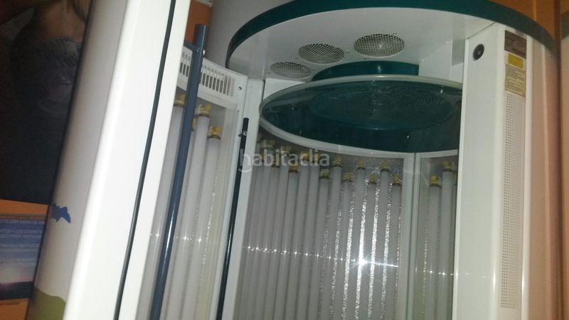 Foto 733b8935-9b30-4ccd-bc10-de4870c4ec41. Local comercial a Lastrilla (La)