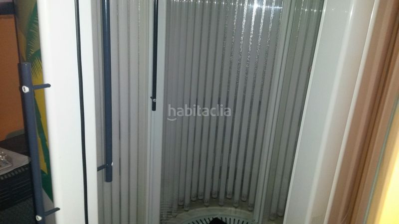 Foto 9f7e34e4-01fc-4d03-a69f-c345e755fd77. Local comercial a Lastrilla (La)