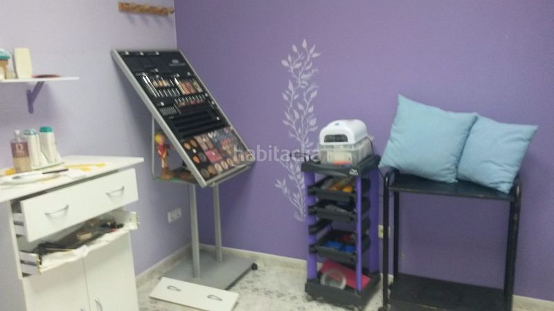 Foto c992b64f-b53e-4a20-bbaa-a9193105403b. Local comercial a Lastrilla (La)