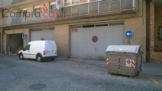 Lloguer Local Comercial a Centro. Alquileralmacenlocalgaraje..zona universidad.