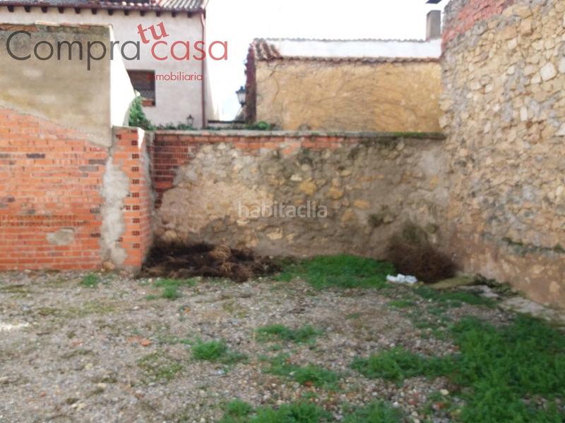 Foto 0b5b33e5-96e1-4ef4-9f68-21b24de092bd. Terreno residenziale in Área Rural Segovia