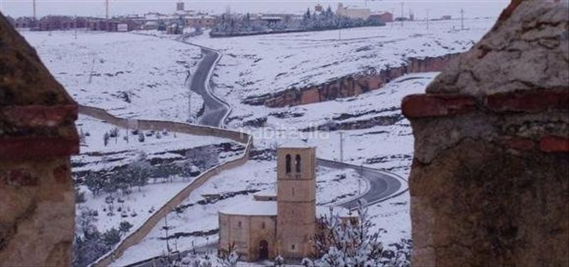 Foto 205e8ca6-1a18-4dd9-a7e5-5e5801dcfb25. Terreno residenziale in Área Rural Segovia