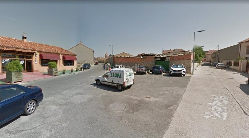 Foto 89f94484-6e22-4c1c-b0e8-da163a4293ec. Terreno residenziale in Área Rural Segovia