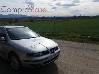 Masia a Lastrilla (La). Finca rustica en venta para uso recreativo o similar