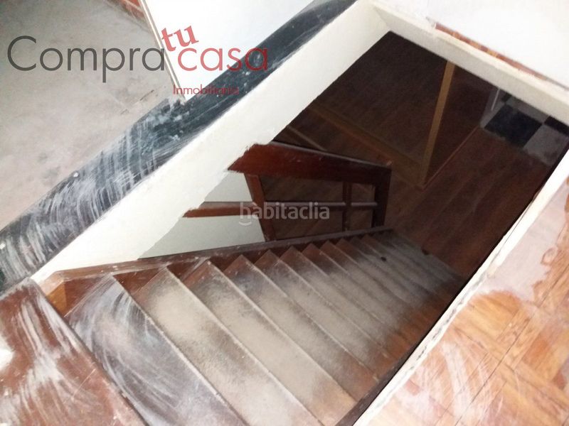 Foto 111d65e9-626d-44fc-9e12-9c2e9087d69d. Local comercial a Centro Segovia