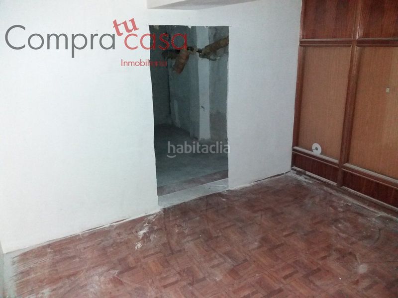 Foto 3a4678f4-01f2-4f0e-a4e7-7454fedffb2d. Local comercial a Centro Segovia