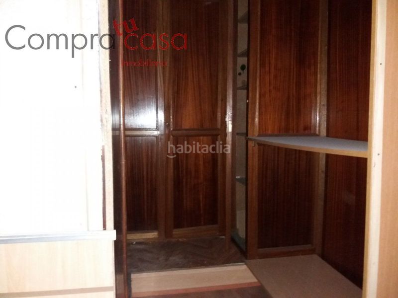 Foto 8afe6e92-7e29-4bb0-b1f4-97e83eba7960. Local comercial a Centro Segovia