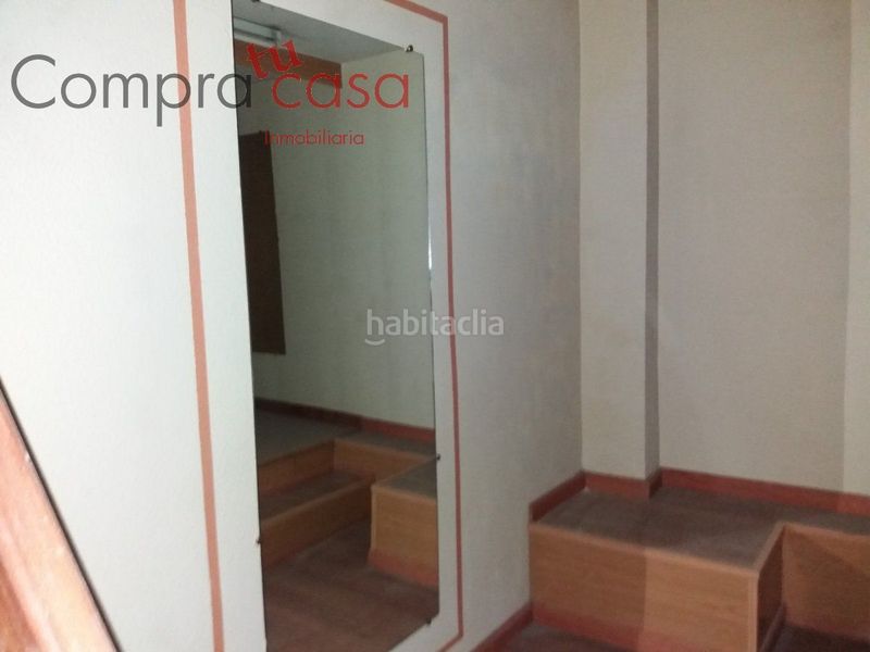 Foto a3ef5637-ed9a-4cf9-8009-29dd4b59d7a5. Local comercial a Centro Segovia