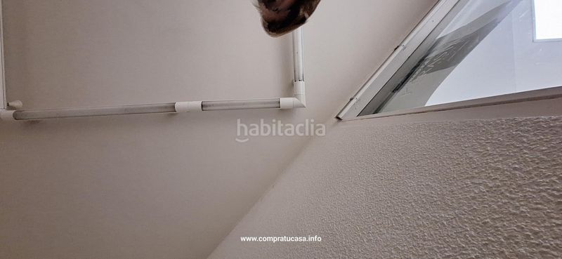 Foto 5170a637-1123-43b4-90c4-3ea8e6618557. Local comercial a Centro Segovia