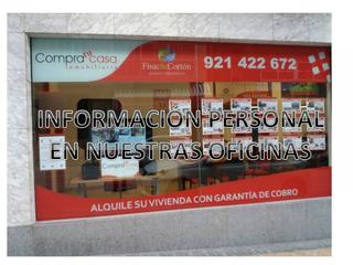 Terreny residencial a Lastrilla (La). Parcela urbana para chalets en excelente zona