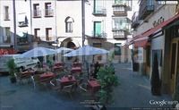 Foto d4e58890-a93e-47a9-806b-0d36b108a77f. Local comercial a Centro Segovia