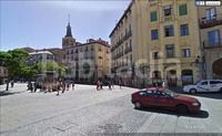 Foto e03ebc18-0ce0-4965-af81-bd3e0238b7b2. Local comercial a Centro Segovia